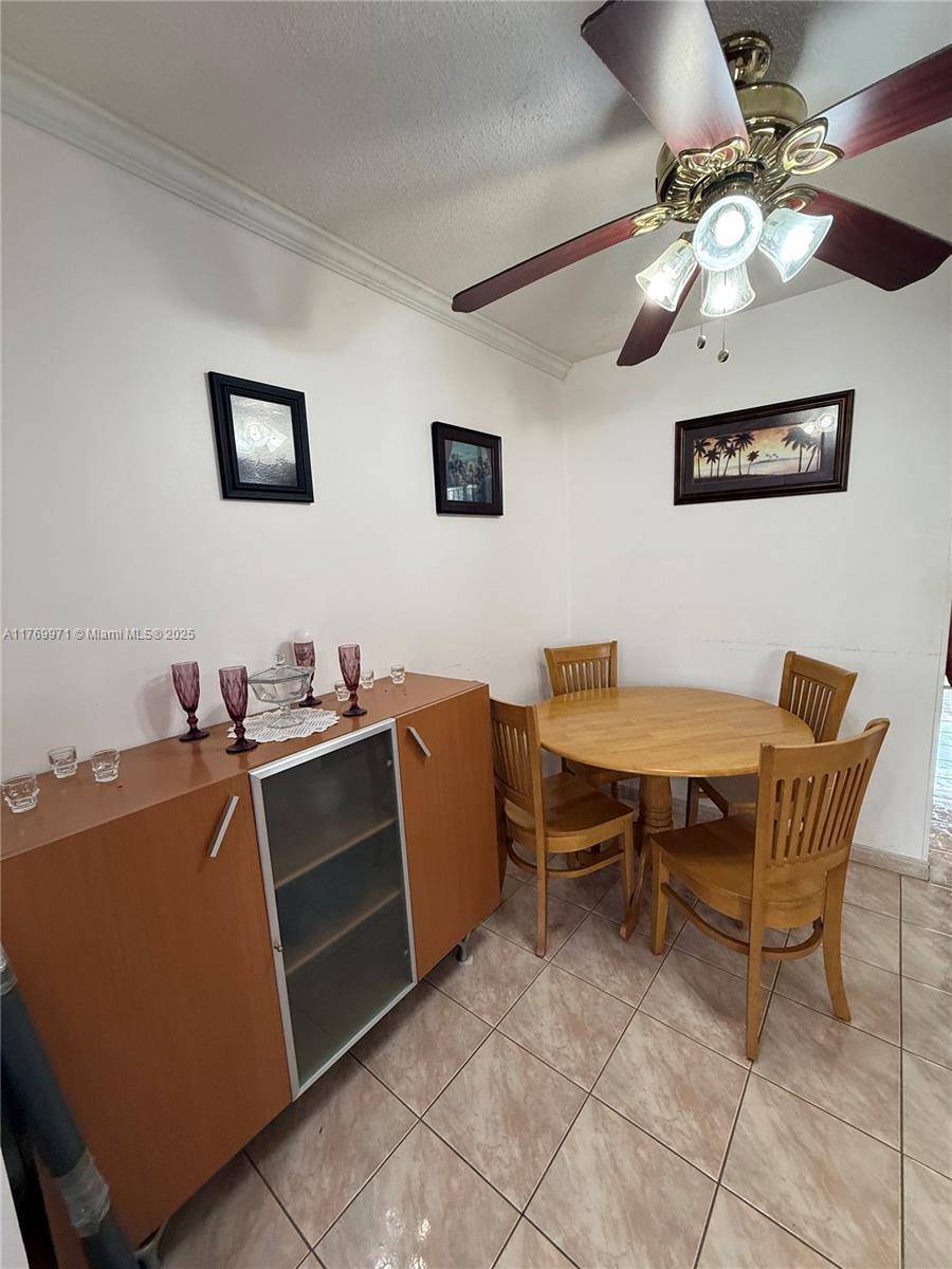 Miami, FL 33162,16790 NE 14th Ave #110