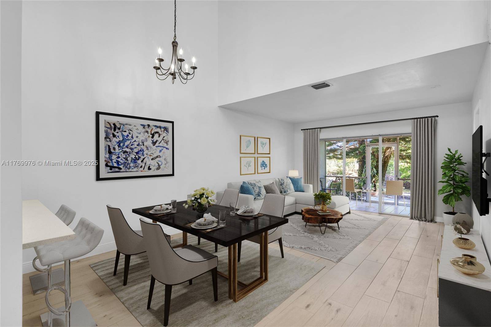 Boca Raton, FL 33498,10396 Lake Vista Cir #10396
