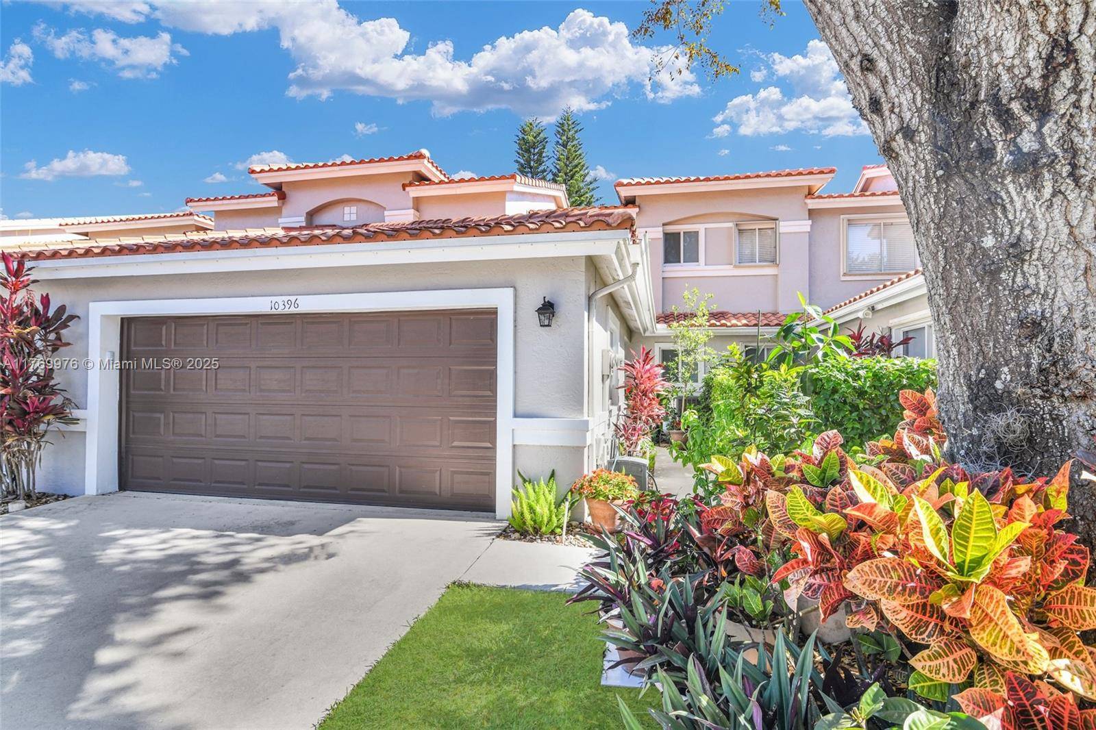 Boca Raton, FL 33498,10396 Lake Vista Cir #10396