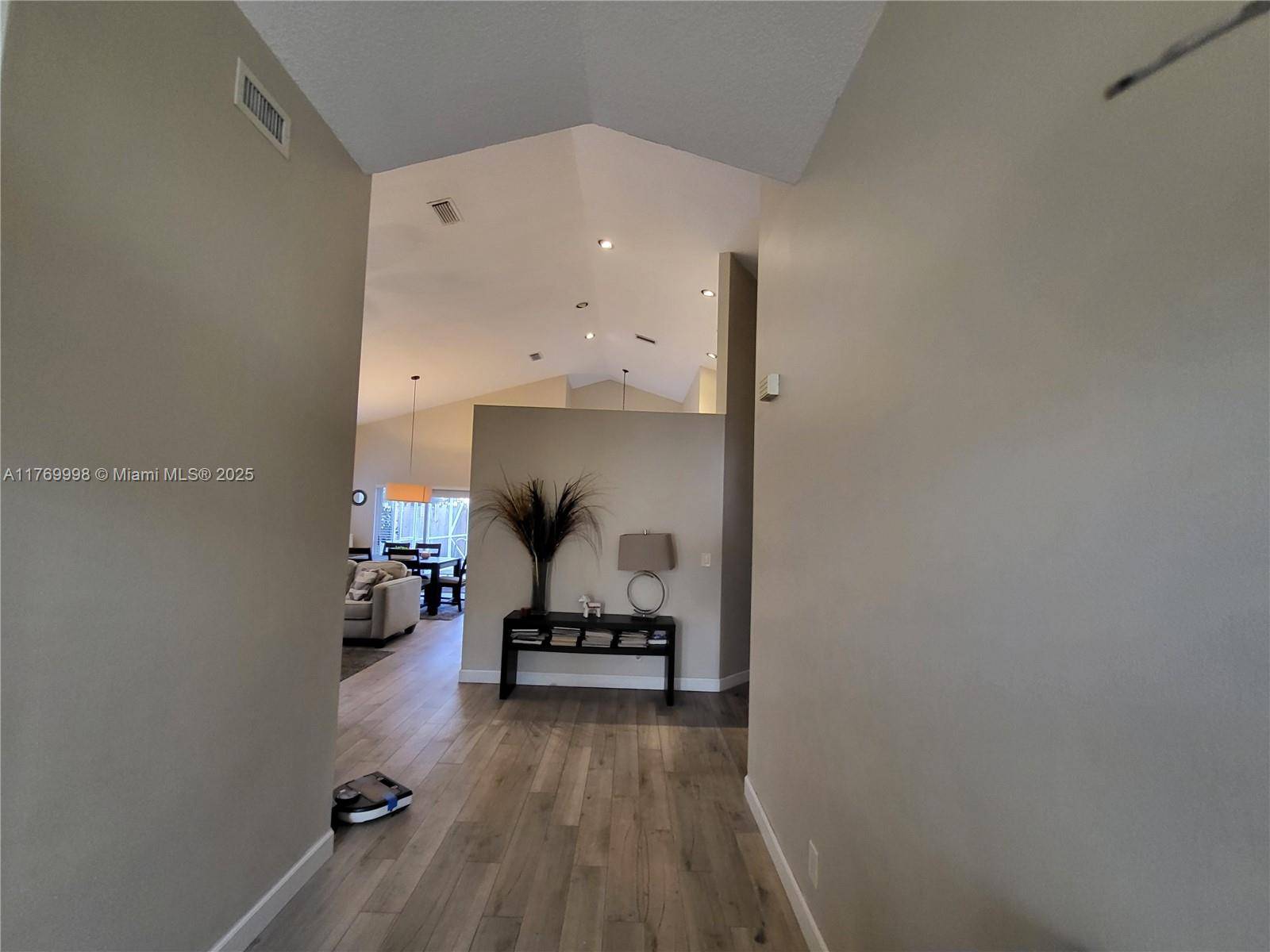 Lake Worth, FL 33467,7450 Trescott Dr #0