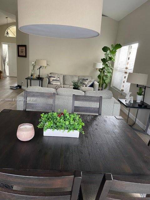 Lake Worth, FL 33467,7450 Trescott Dr #0