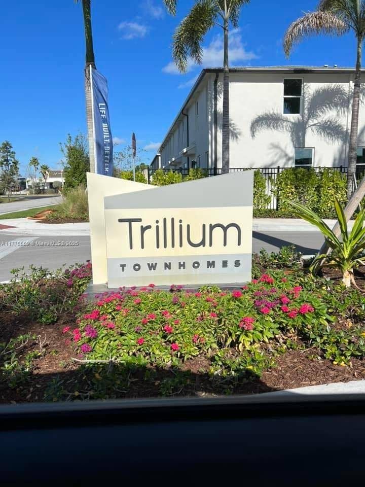 Stuart, FL 34997,3936 SE Caladium Ct #-