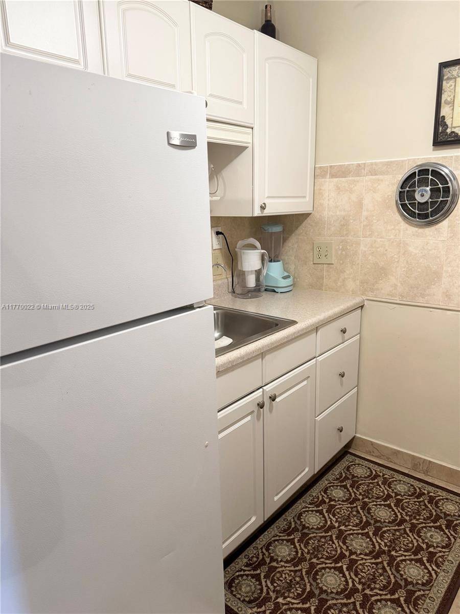 Hallandale Beach, FL 33009,900 Atlantic Shores Blvd #220