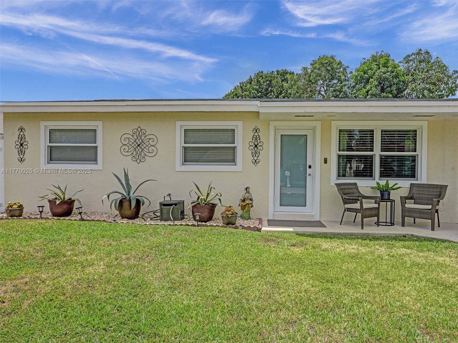 Hollywood, FL 33024,7140 Mcclellan St