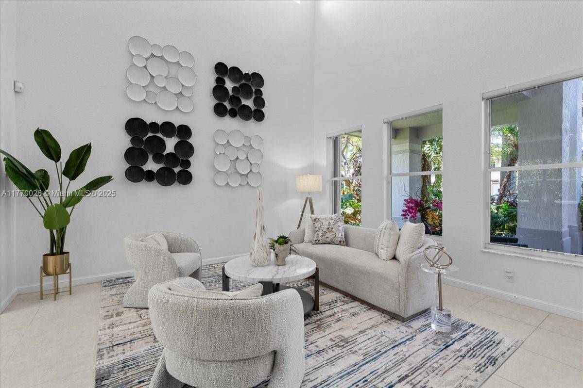 Weston, FL 33327,1427 Victoria Isle Dr