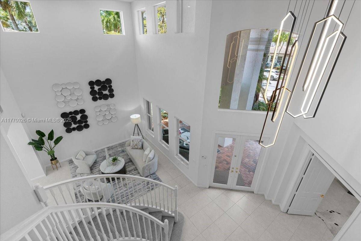 Weston, FL 33327,1427 Victoria Isle Dr