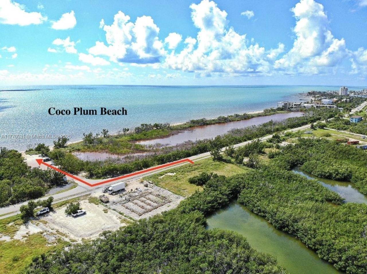 Marathon, FL 33050,1700 Coco Plum Dr