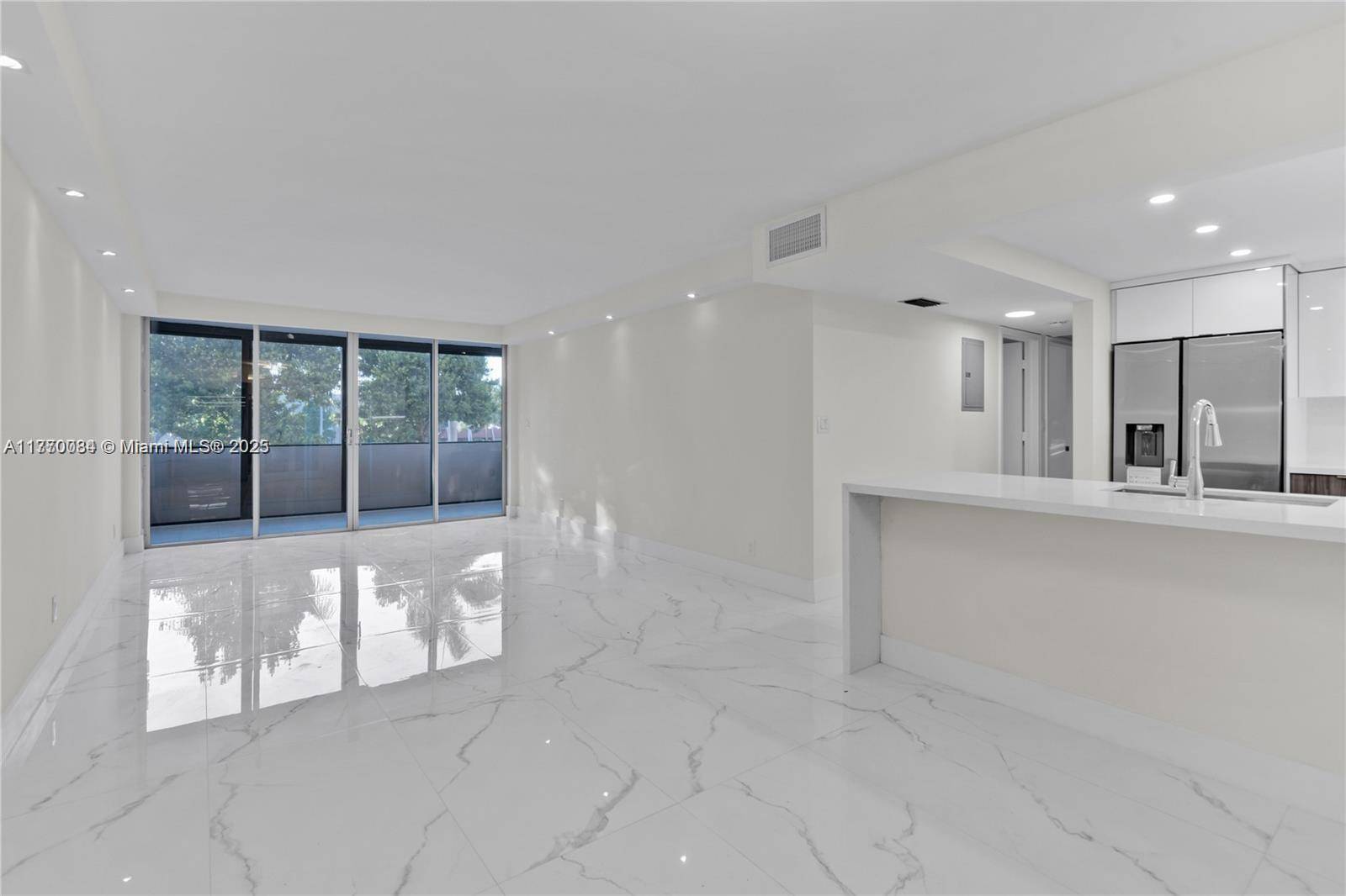Pompano Beach, FL 33062,740 S Federal Hwy #209
