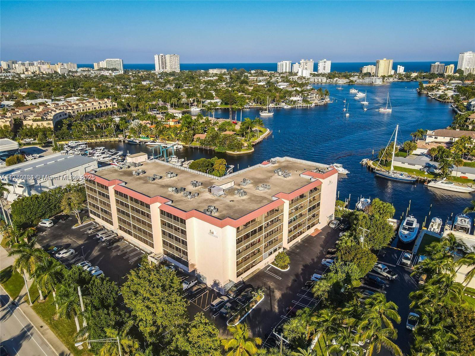 Pompano Beach, FL 33062,740 S Federal Hwy #209