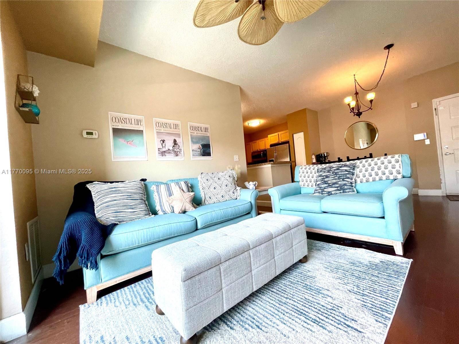 South Miami, FL 33143,6001 SW 70th St #429