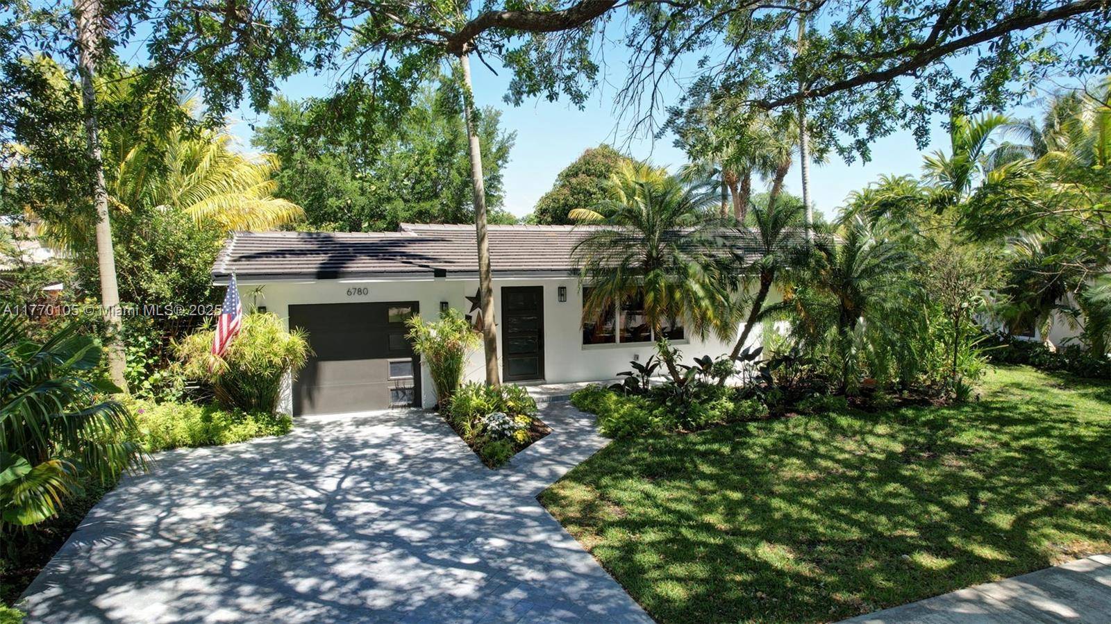 Miami Lakes, FL 33014,6780 Orchid Dr