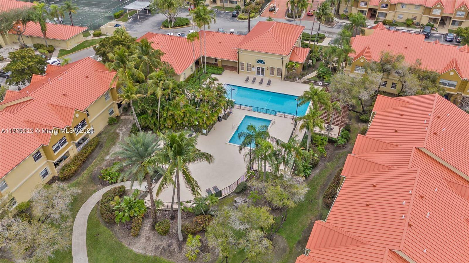 Hialeah, FL 33015,18348 NW 68th Ave #D