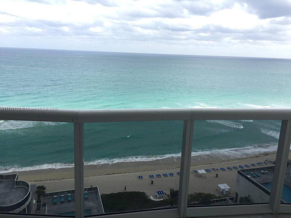 Sunny Isles Beach, FL 33160,16001 E COLLINS AVE #1406