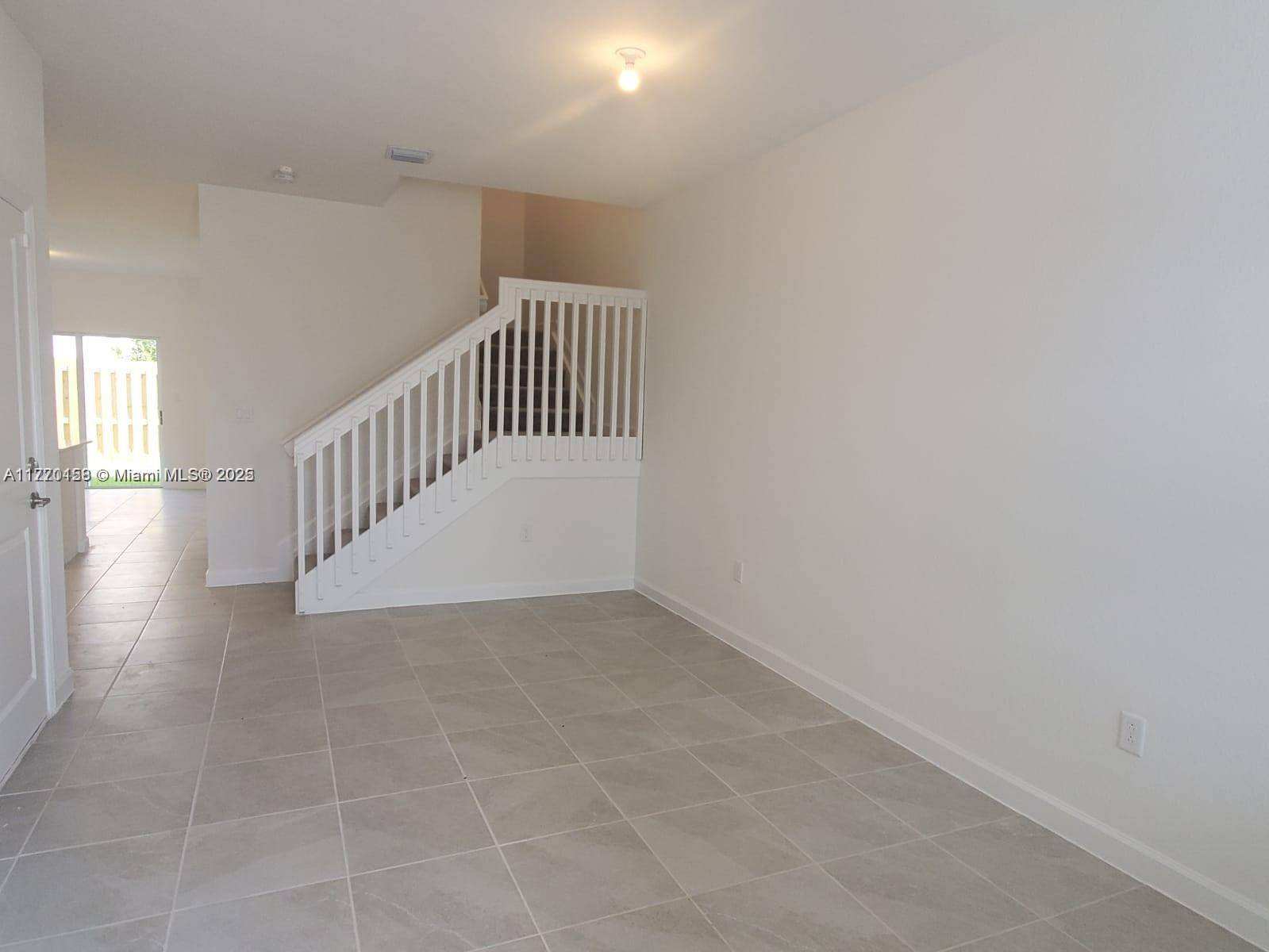 Homestead, FL 33035,2602 SE 11th St #2602