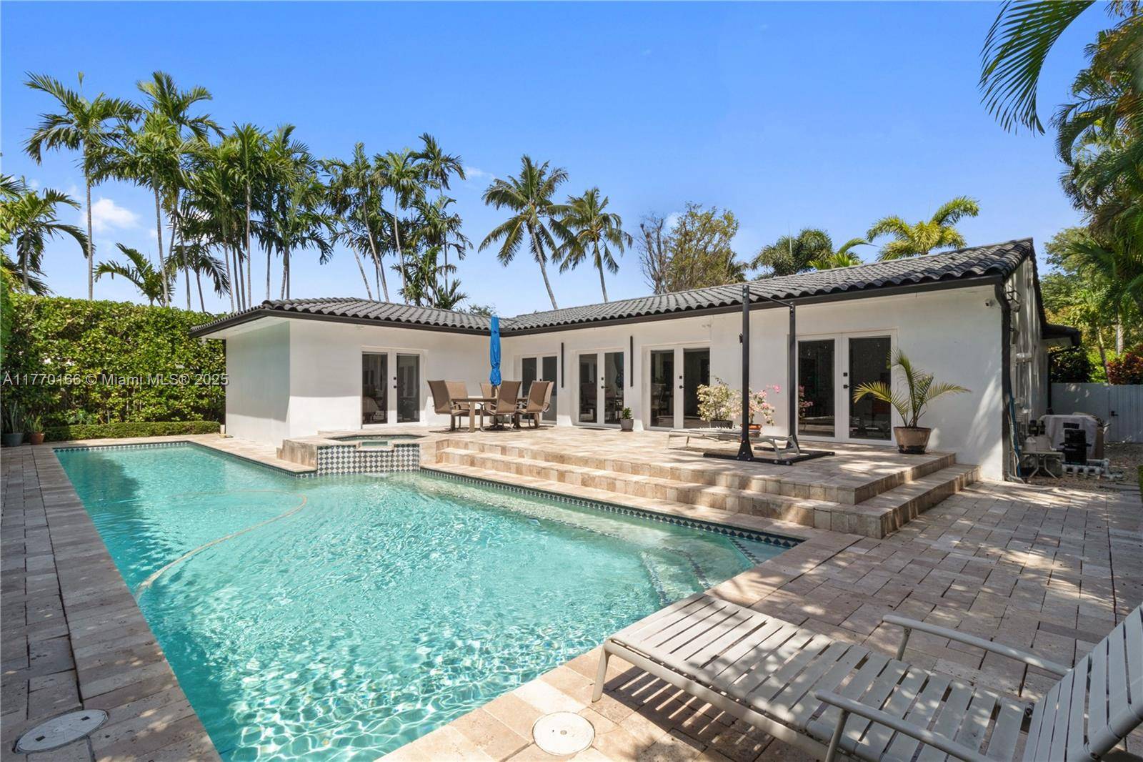 Miami Shores, FL 33138,1240 NE 100th St
