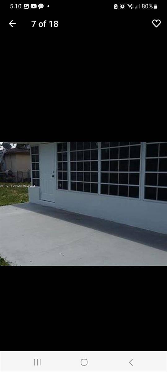 Miami Gardens, FL 33056,17731 NW 28th ct
