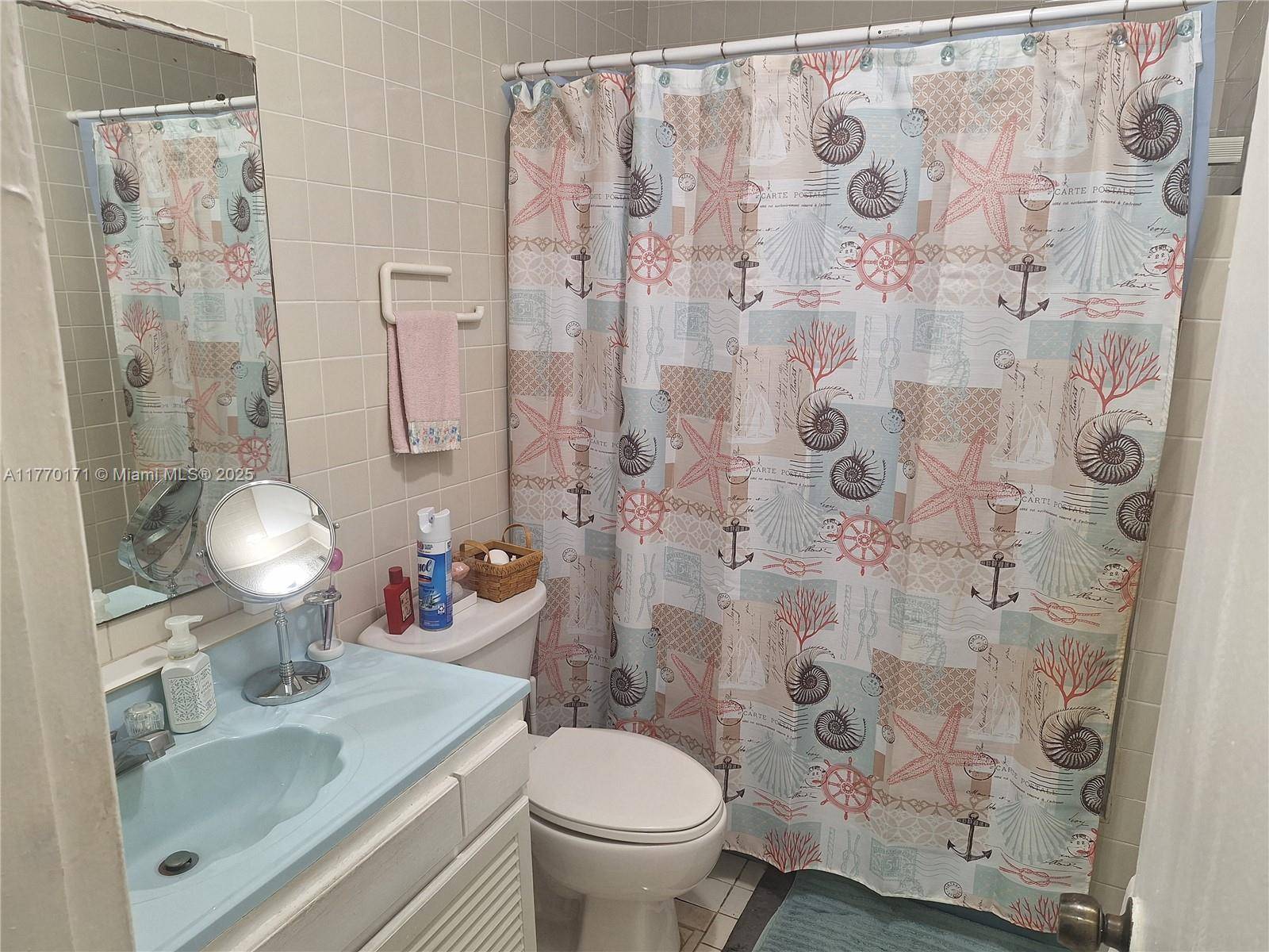 Cutler Bay, FL 33157,9384 SW 184th Ter