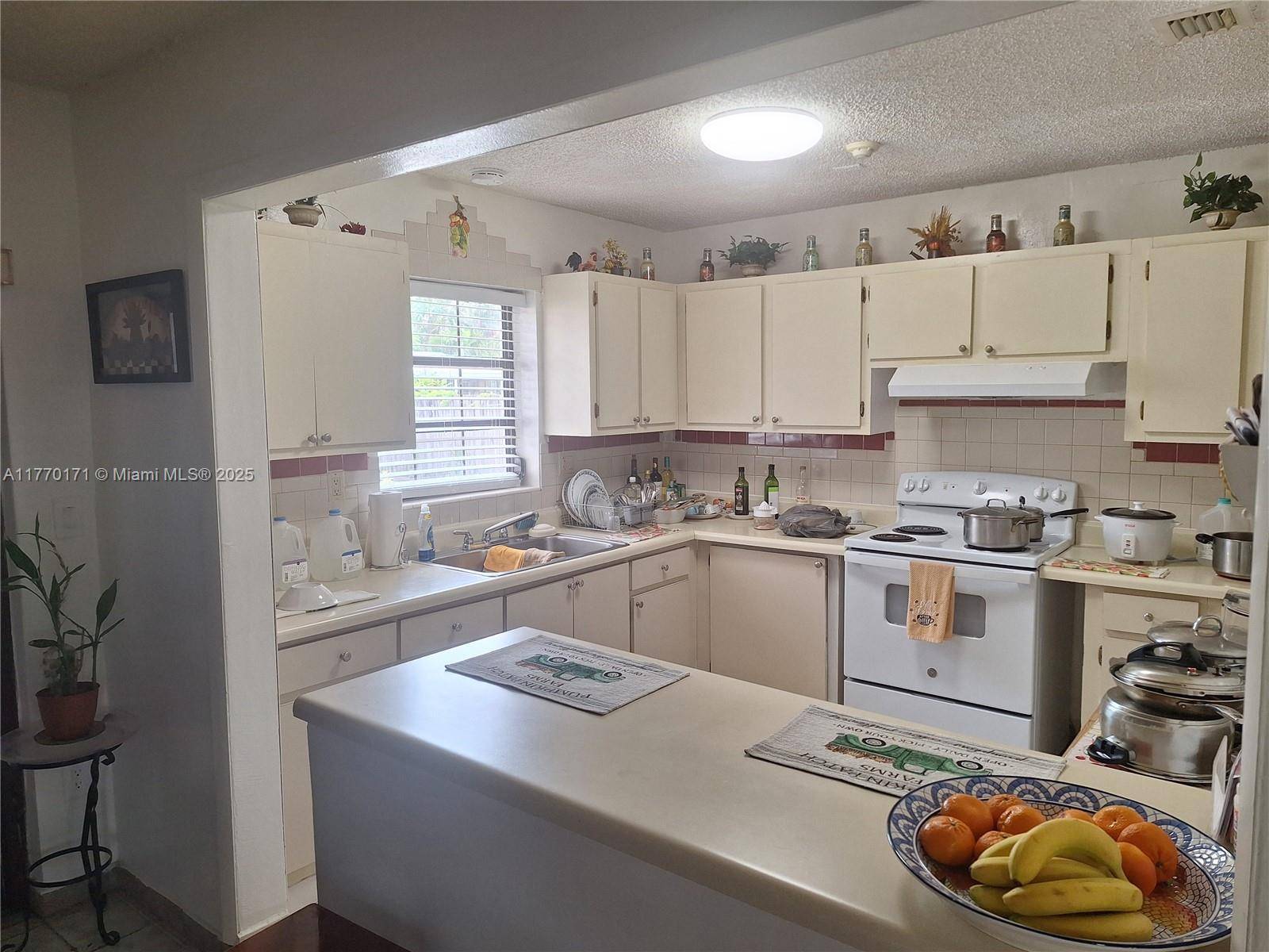 Cutler Bay, FL 33157,9384 SW 184th Ter