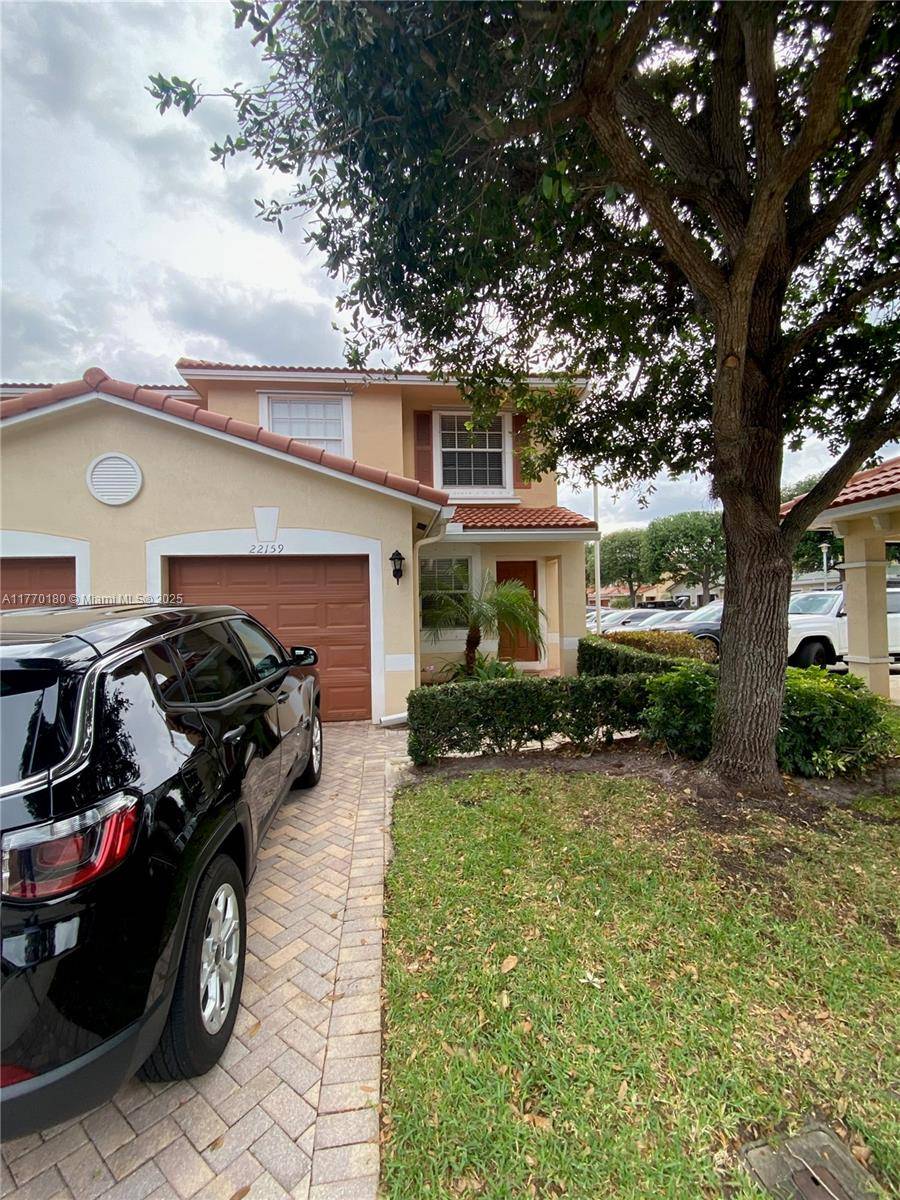 Boca Raton, FL 33428,22159 Majestic Woods Way