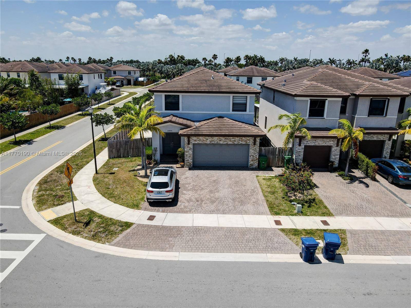 Homestead, FL 33032,24990 SW 107th Ct