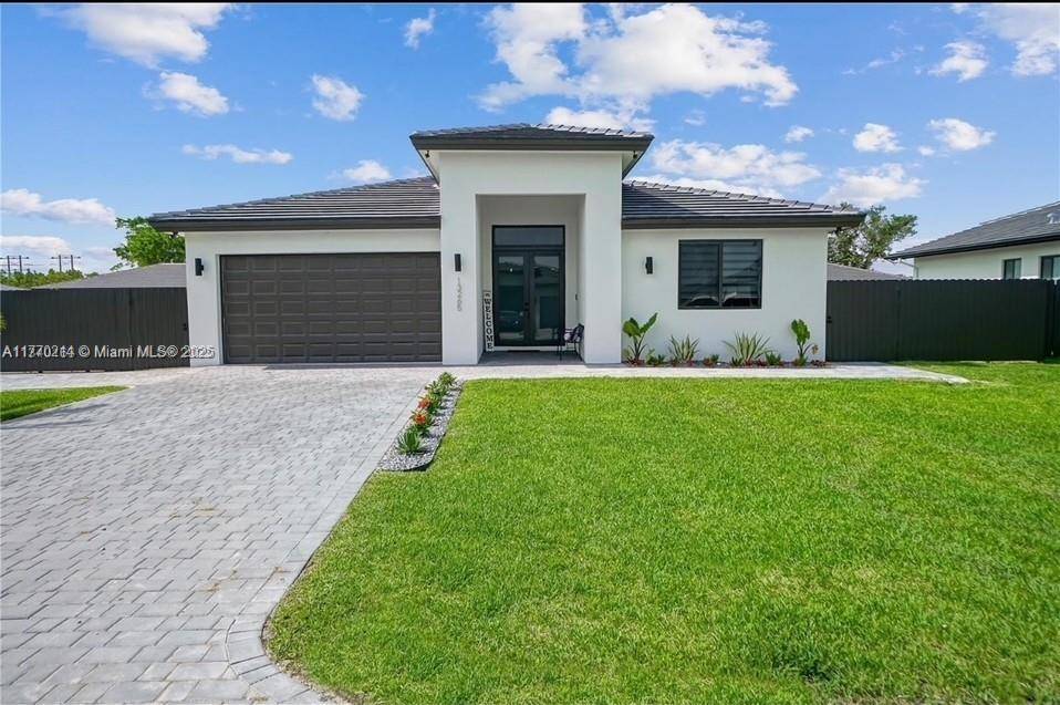 Miami, FL 33170,12933 SW 227th St