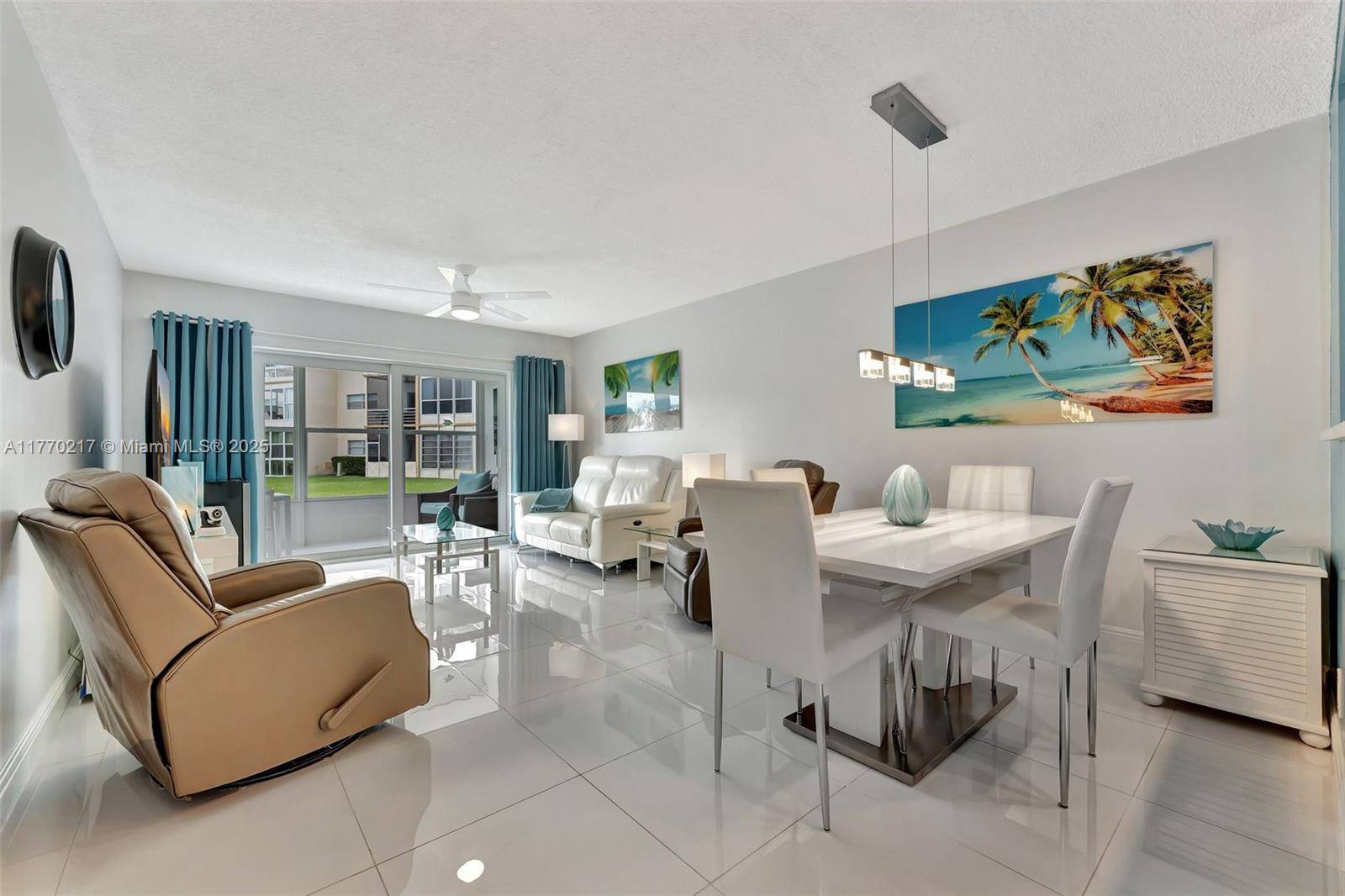 Lauderdale Lakes, FL 33319,3406 NW 49th Ave #415
