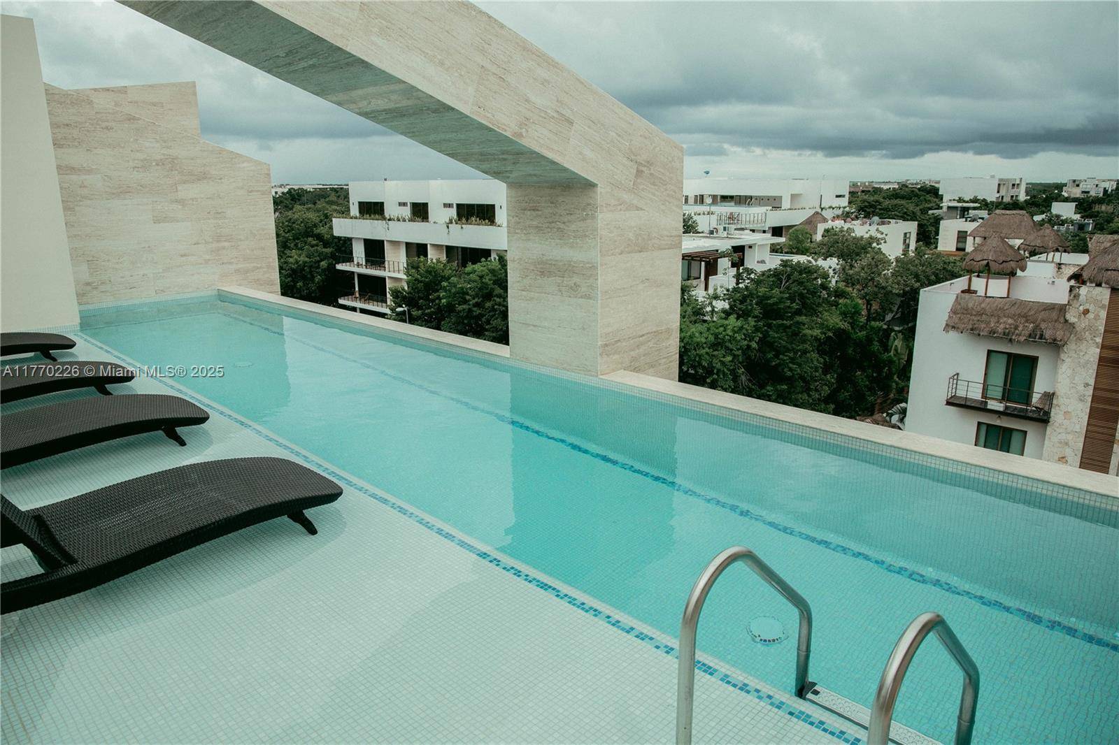 Tulum, FL 77760,1 Eden Zama #76
