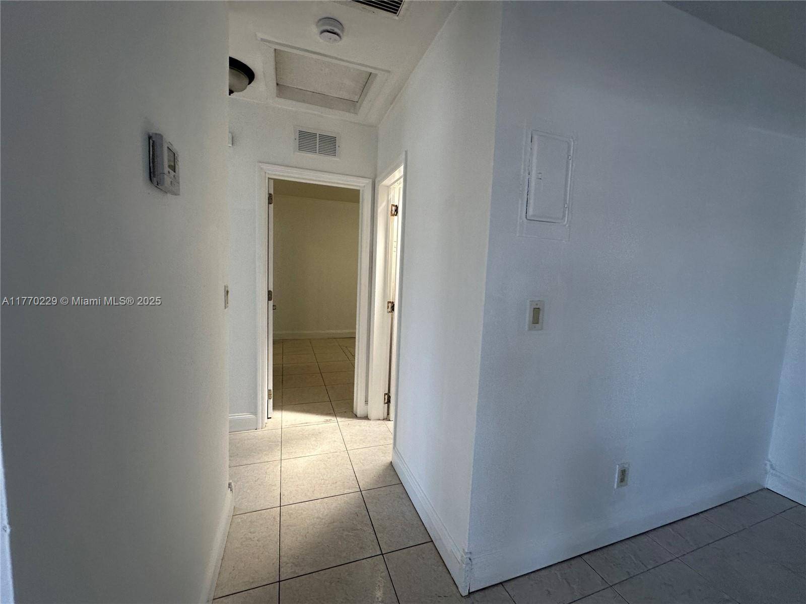 Miami, FL 33144,7110 SW 13th St #2