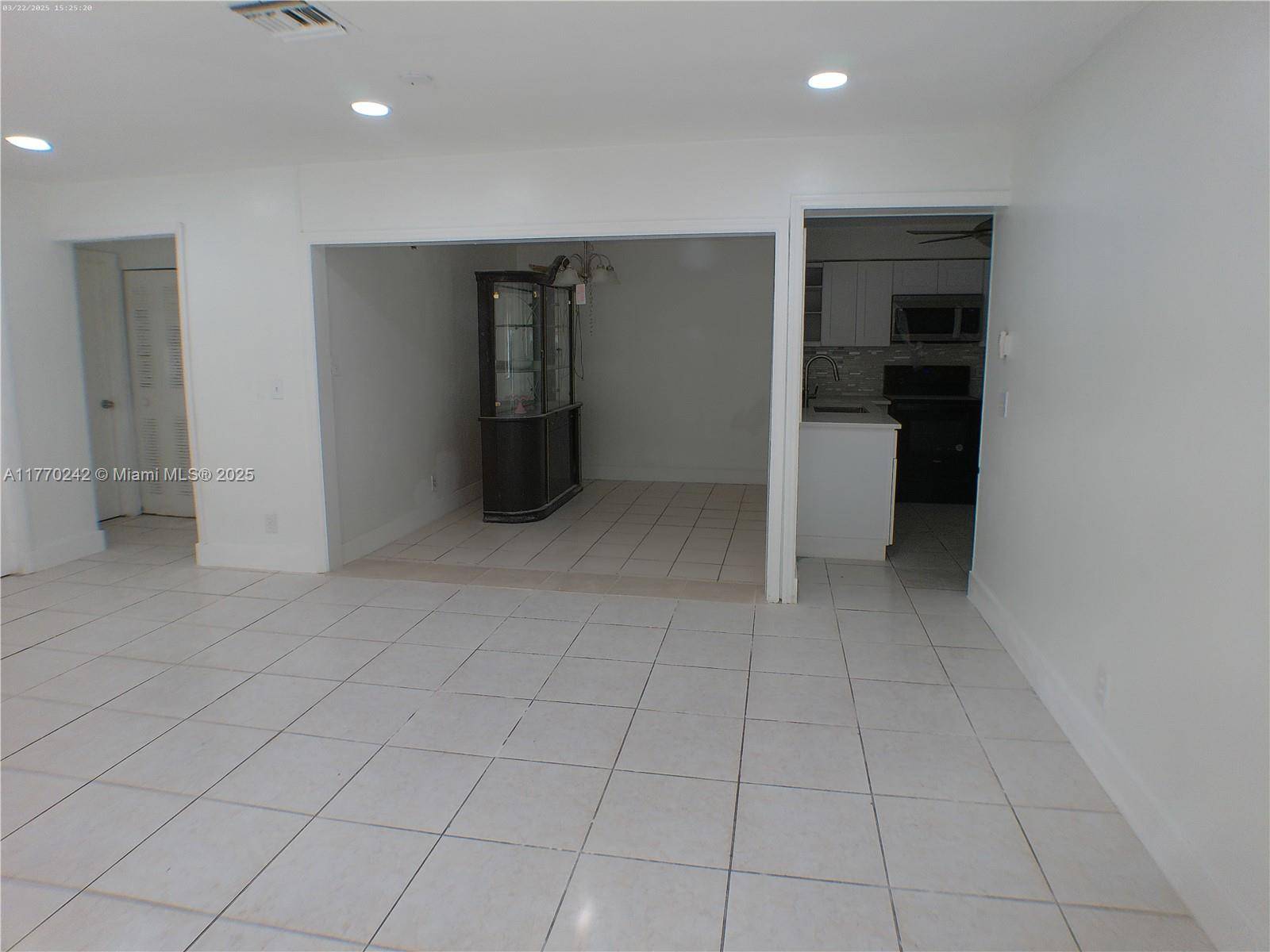 Delray Beach, FL 33445,618 NW 46th Ave #618