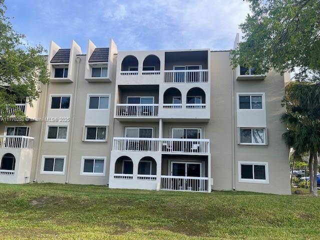 Miami, FL 33143,7800 CAMINO REAL #H-412