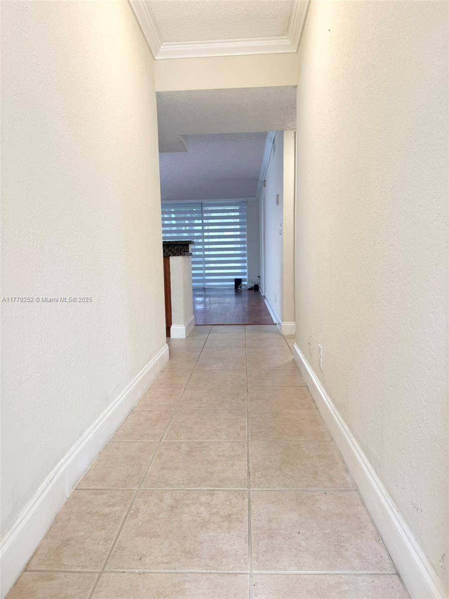 Coral Springs, FL 33065,8200 NW 24th St #8200