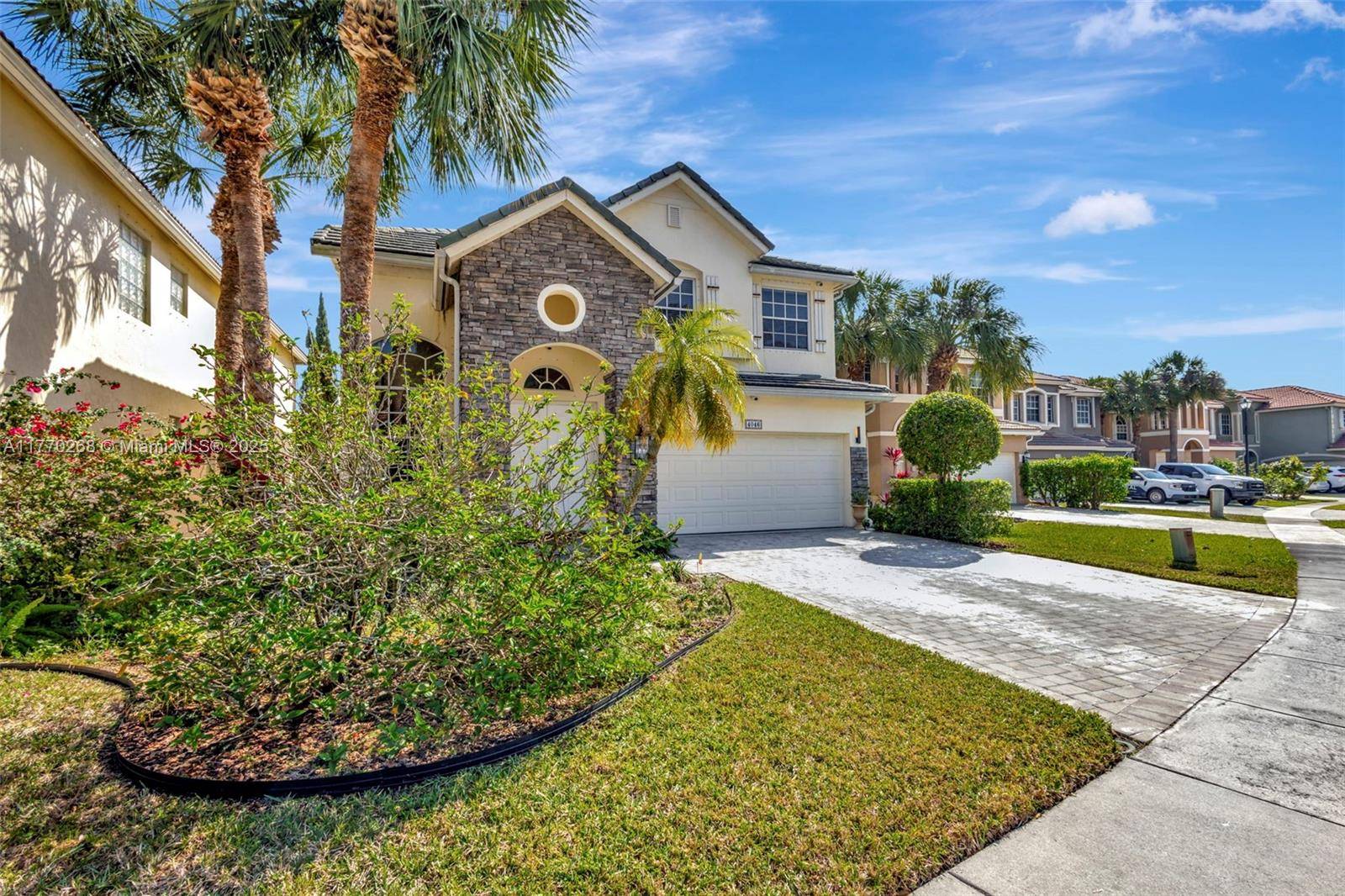 Lake Worth, FL 33462,4046 Arthurium Ave