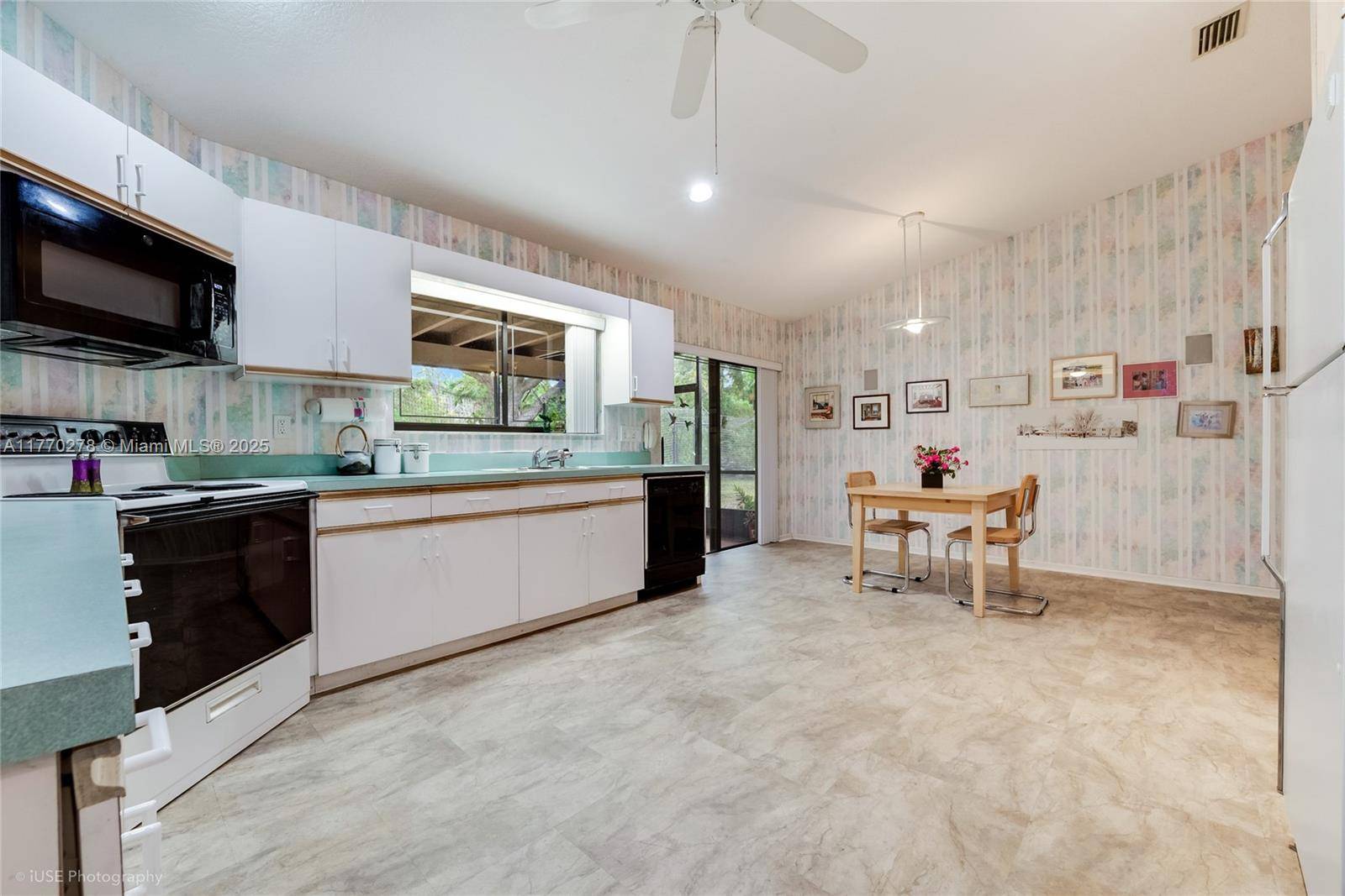Miami, FL 33187,15315 SW 167th St