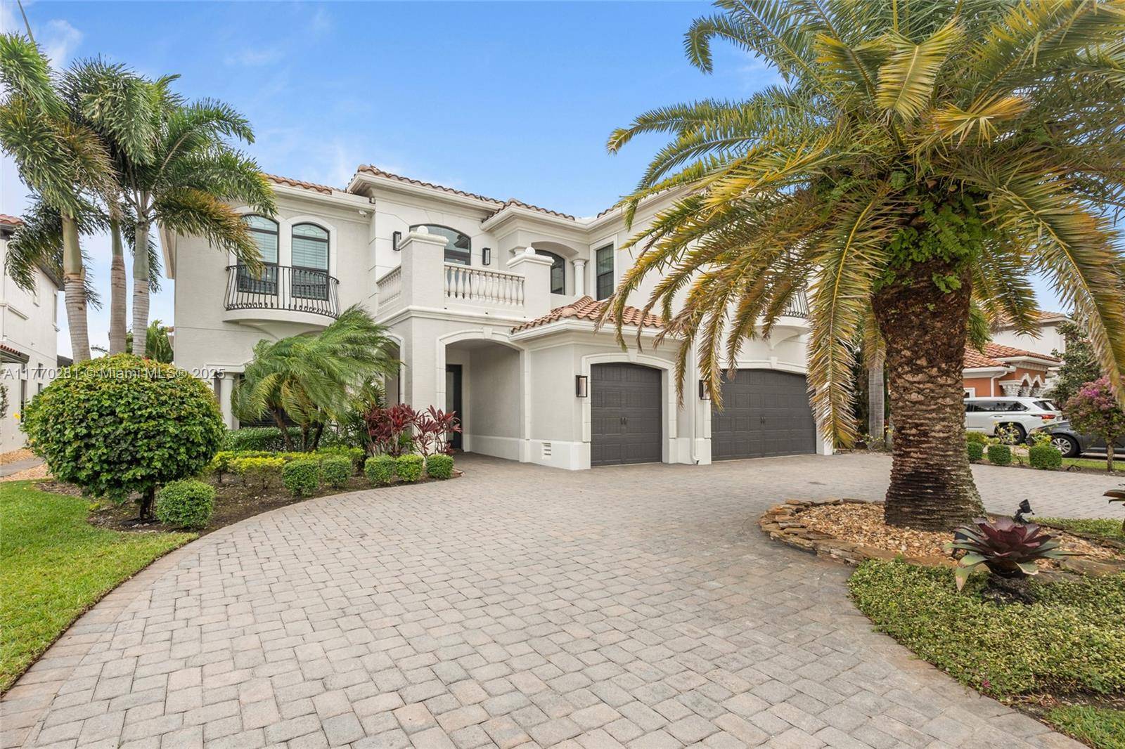 Parkland, FL 33076,10230 Sweet Bay Ct