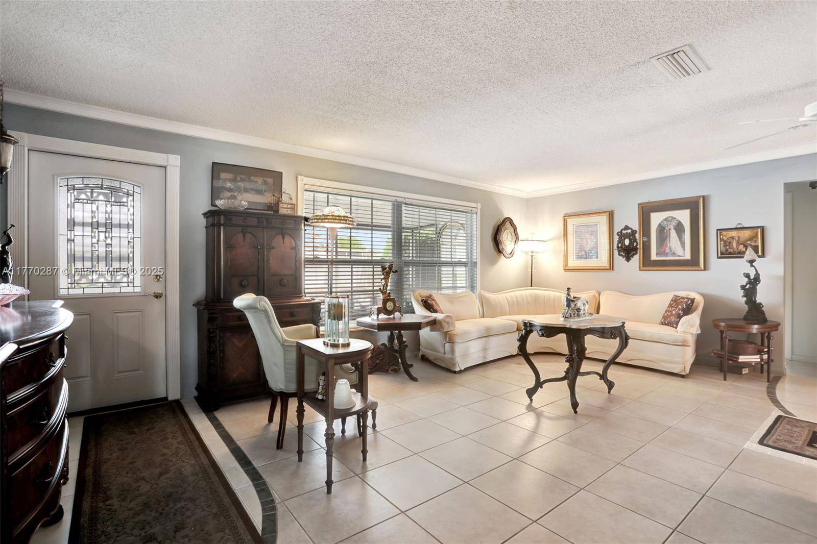 Margate, FL 33063,7460 NW 6th Ct