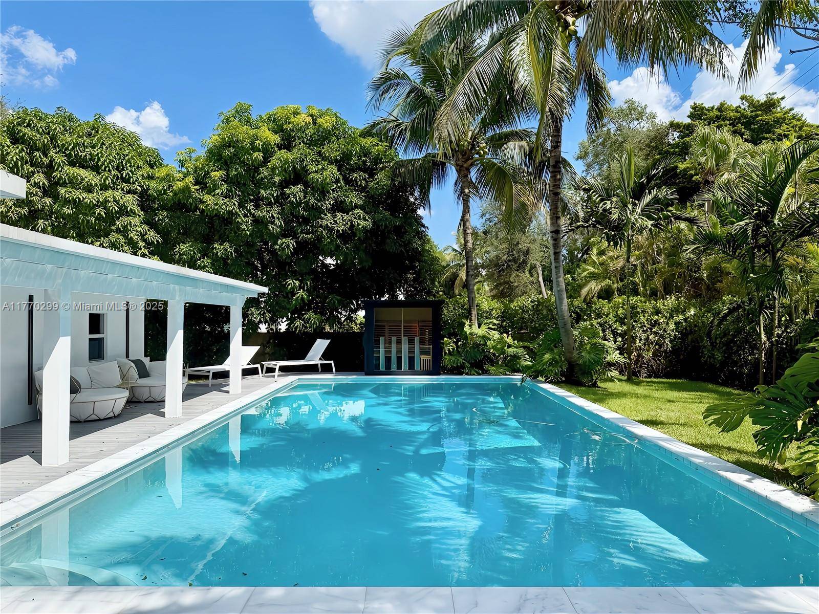 Miami, FL 33143,7531 SW 52nd Ct