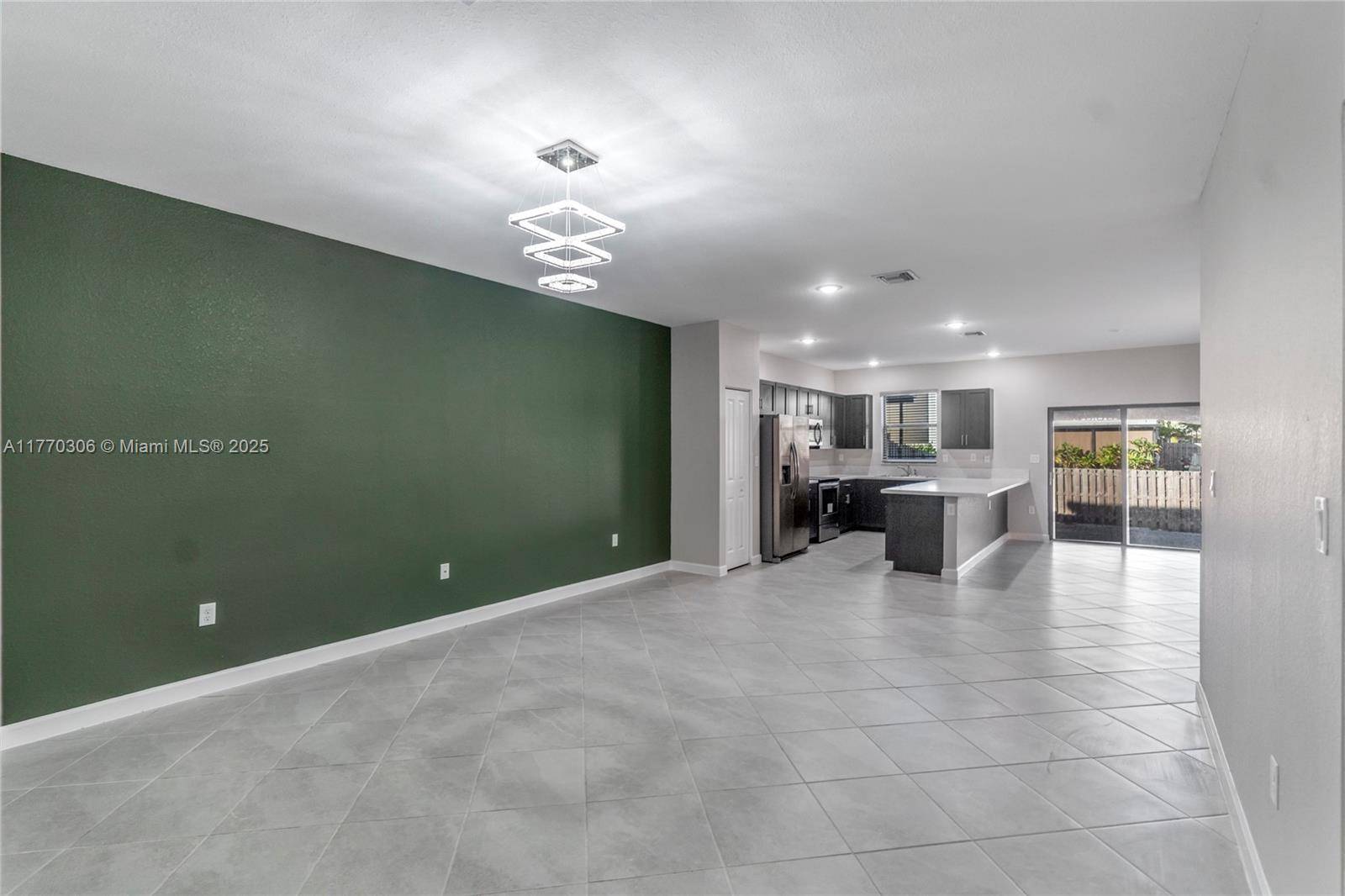 Homestead, FL 33032,25242 SW 107th Ave