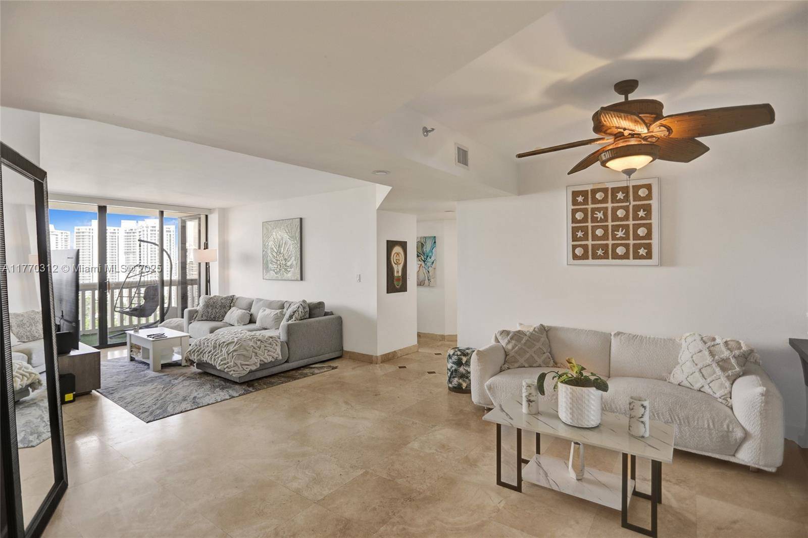 Aventura, FL 33160,1000 Island Blvd #2105