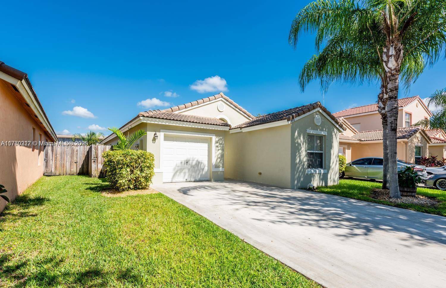 Homestead, FL 33035,1893 SE 13th St