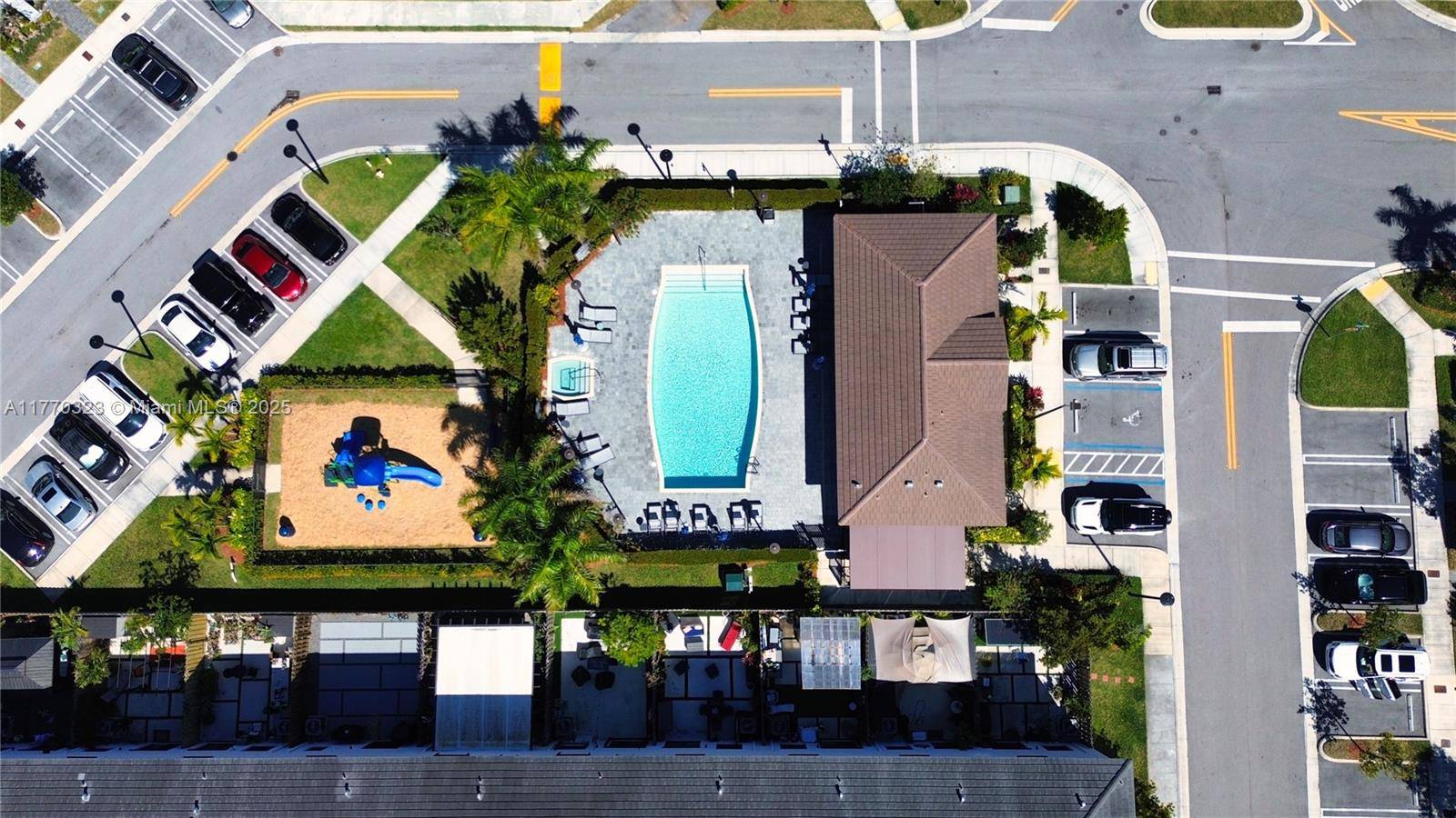 Miami, FL 33187,18220 SW 148th Rd