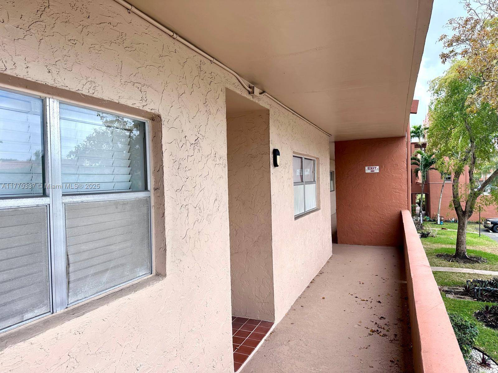Tamarac, FL 33321,8810 W Mcnab Rd #206