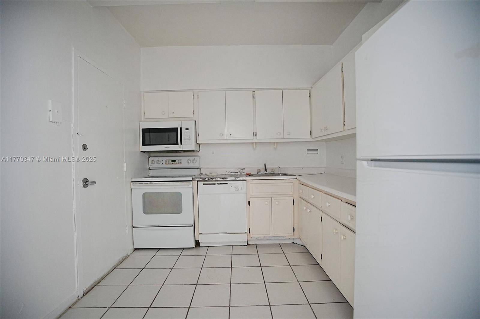 North Bay Village, FL 33141,1455 N Treasure Dr #1R