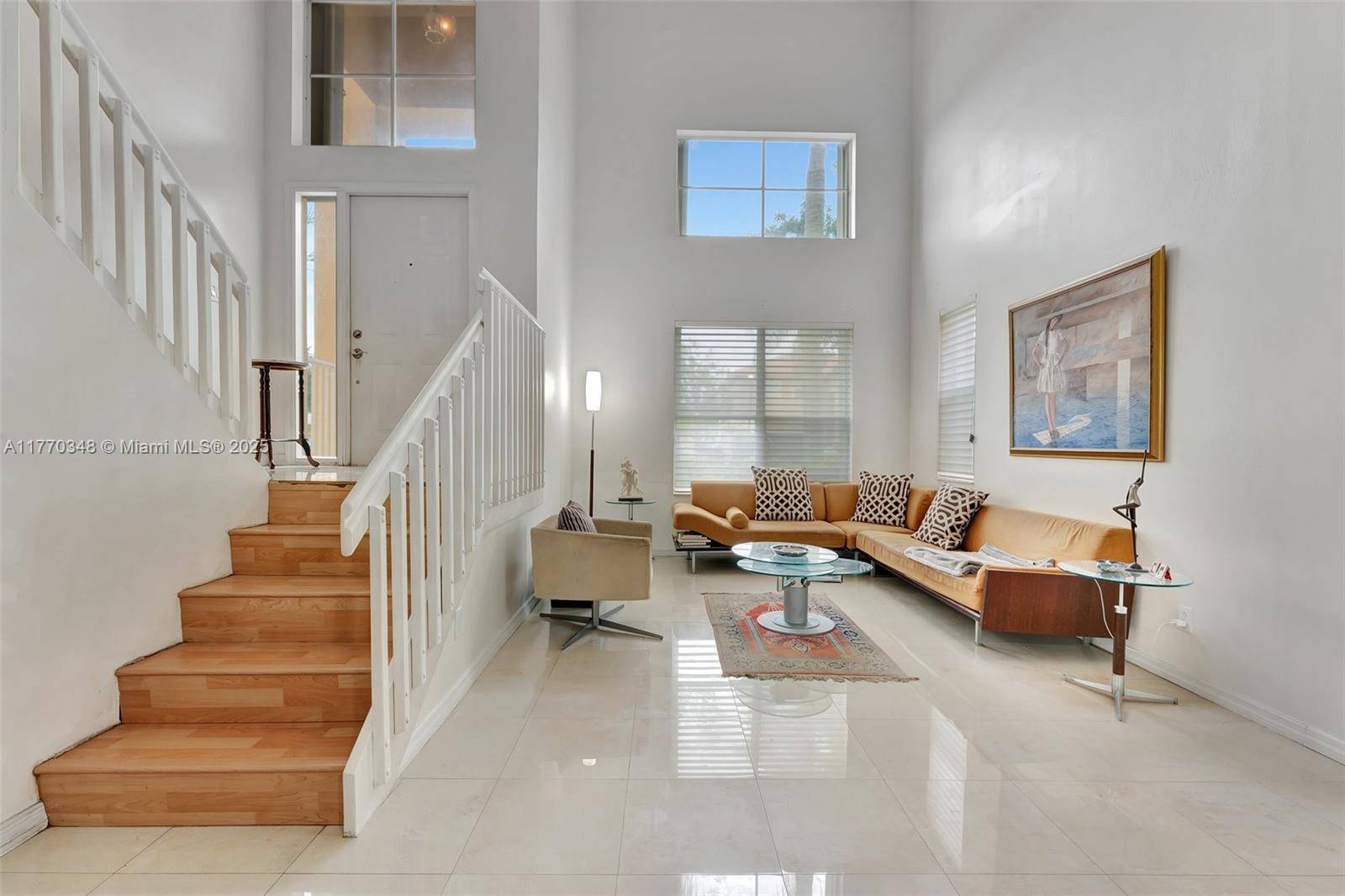 Weston, FL 33331,16103 Opal Creek Dr