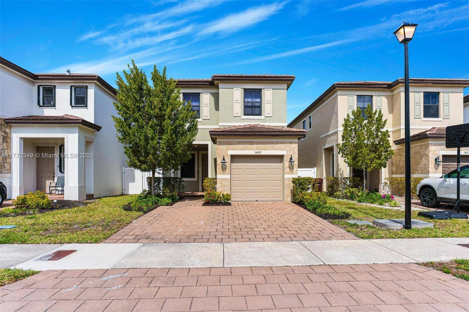Hialeah, FL 33018,3429 W 108th St