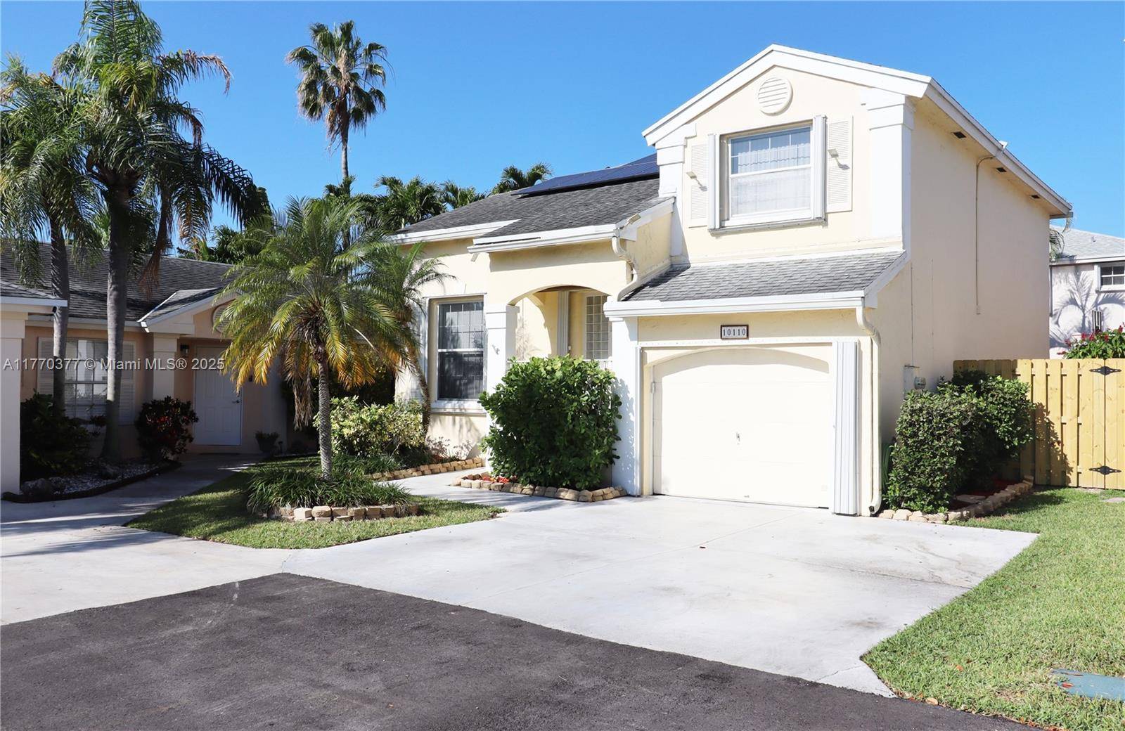 Miami, FL 33186,10110 SW 117th Ct