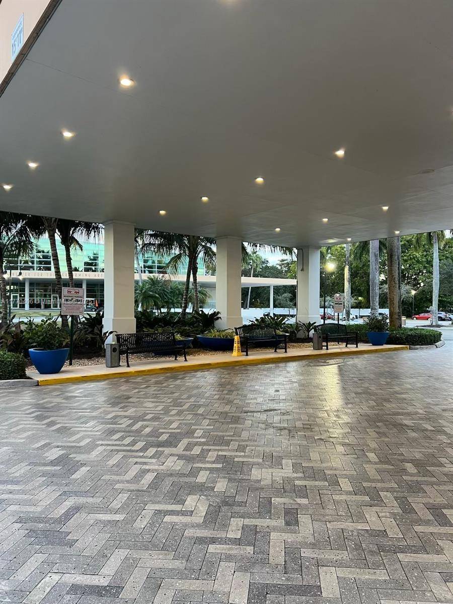 Tamarac, FL 33321,7731 Ashmont Cir #212