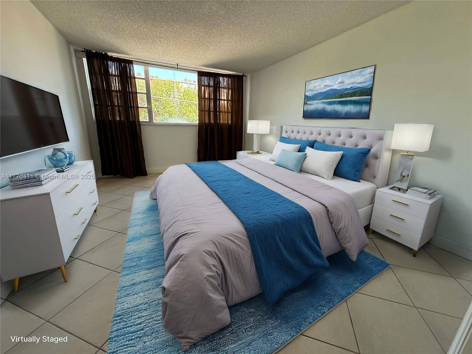 North Miami, FL 33161,1470 NE 125th Ter #314
