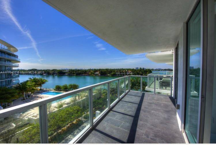 Miami Beach, FL 33141,6700 Indian Creek Dr #503