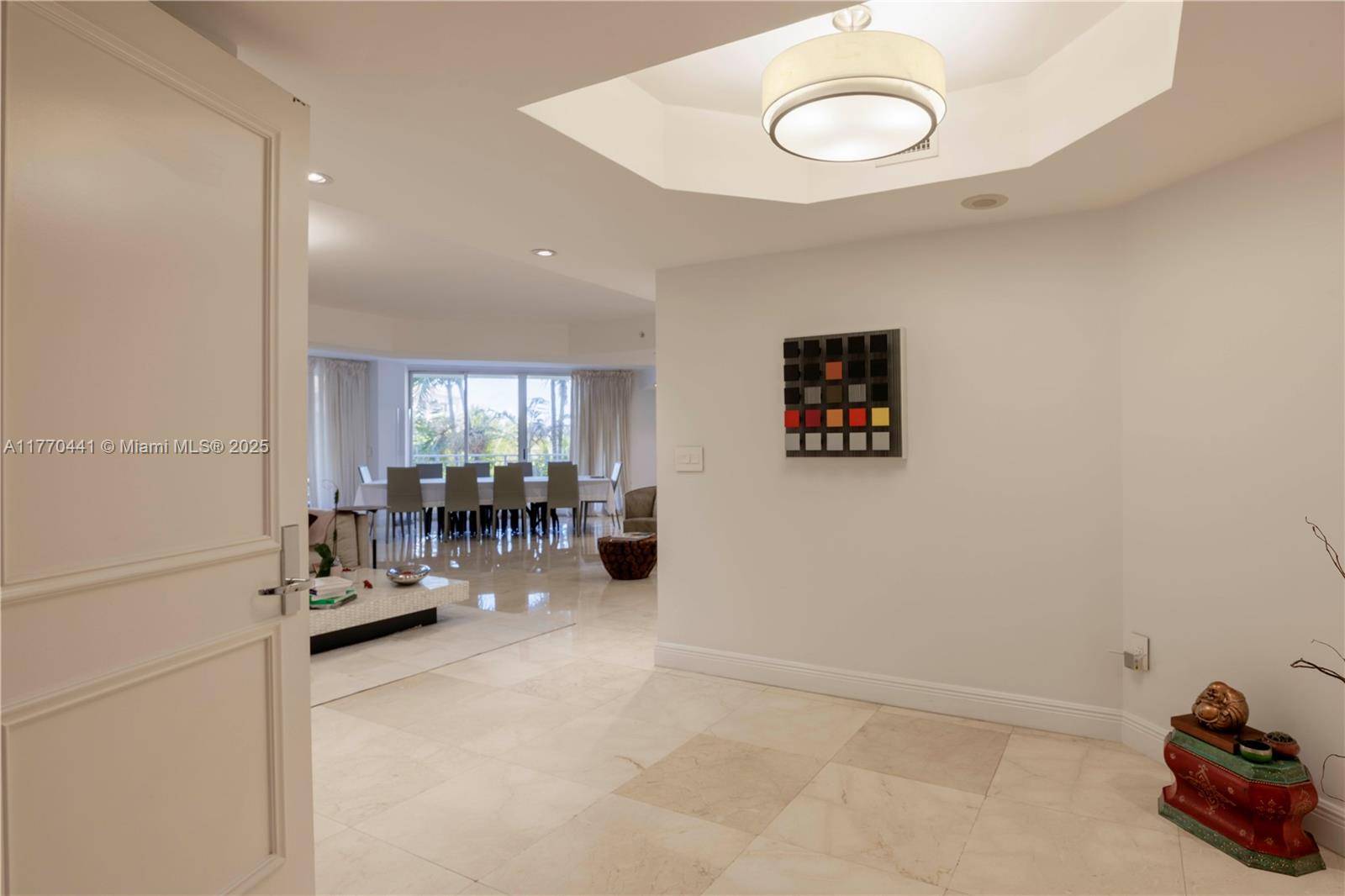 Key Biscayne, FL 33149,765 Crandon Blvd #307