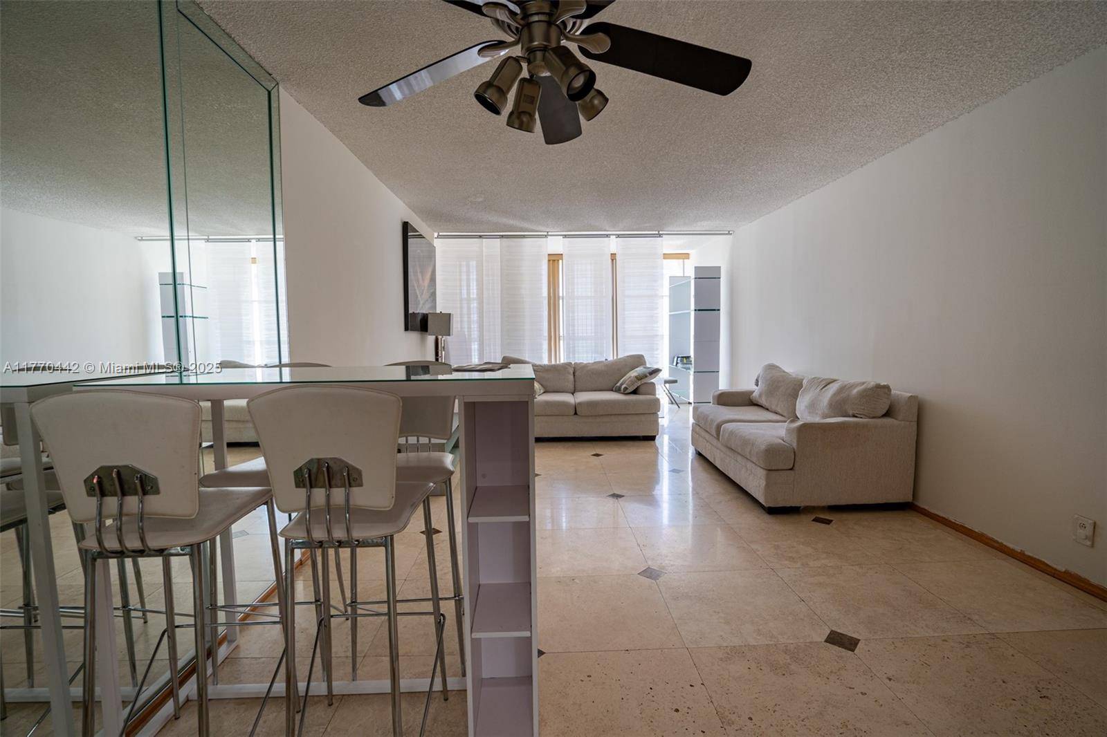 Hallandale Beach, FL 33009,701 Three Islands Blvd #506